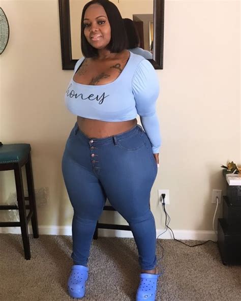 ebony chunky porn|Chubby Ebony Porn Videos, Chubby Black Girls .